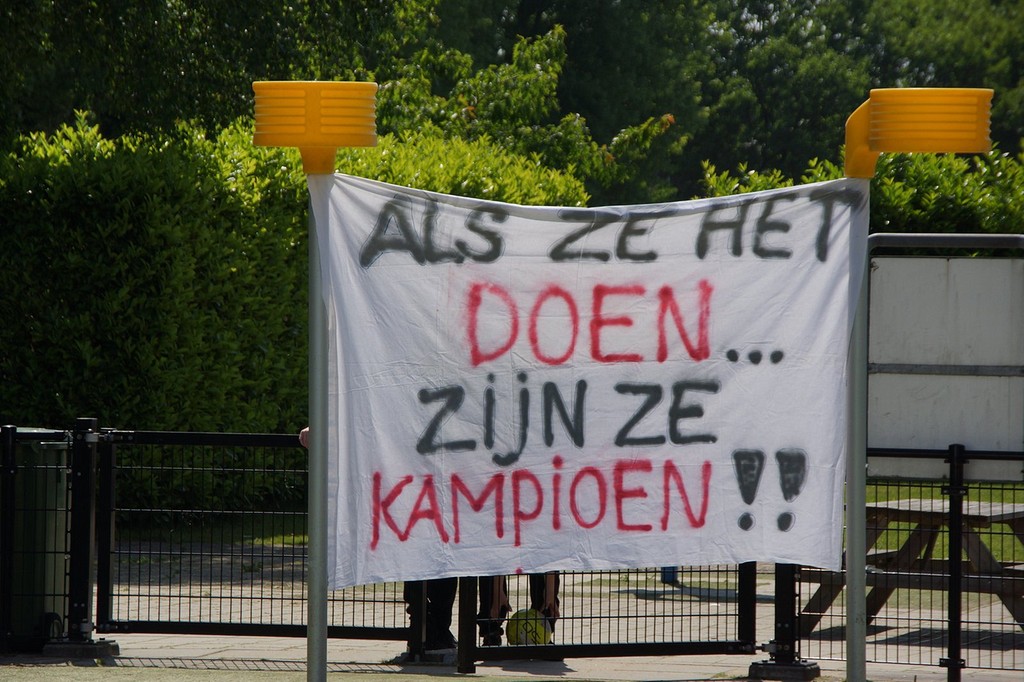 Korfbal C2  17 mei-034.jpg